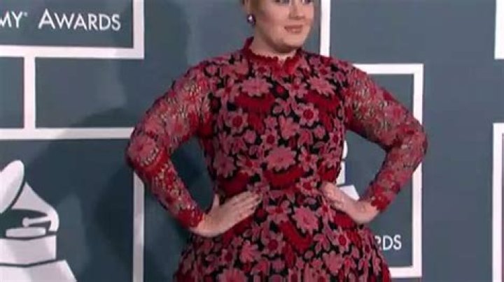 Adele Says She ‘Misses Being Married’ Amid Romance With Rich Paul & Admits She’s ‘Open’ To It Again