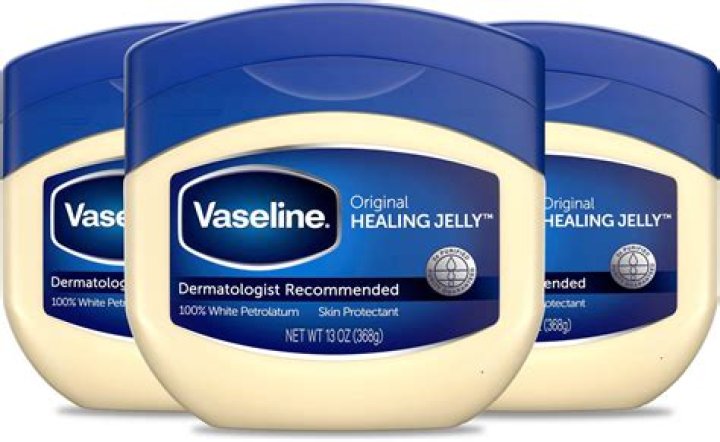 Best Healing Ointment To Help Dry Skin – Shop – Hollywood Life