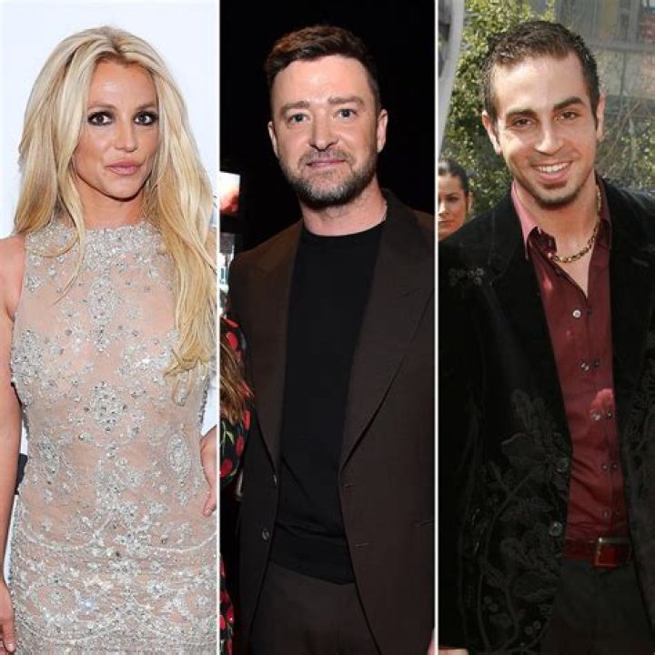 Britney Spears Admits She ‘Cried For 2 Weeks’ Over Her New Documentary: I’m ‘Embarrassed’