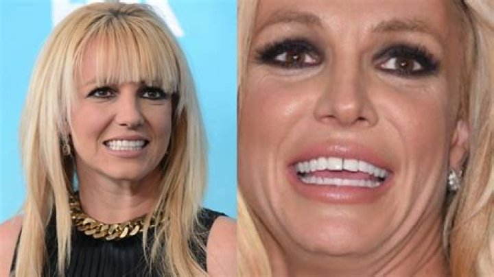 Britney Spears Claps Back After Her Manager Says She May Never Perform Again — Watch