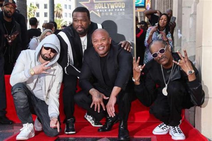Diddy Teases An Instagram Live Battle With Dr. Dre & Fans Lose Their Minds: ‘East Vs. West’