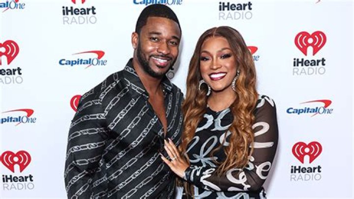 Drew Sidora’s Sister Allison Calls Ralph ‘Controlling’ – Hollywood Life