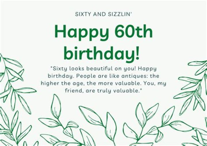 Elizabeth Hurley Sends Hugh Grant ‘Love’ In A 60th Birthday Message – Hollywood Life