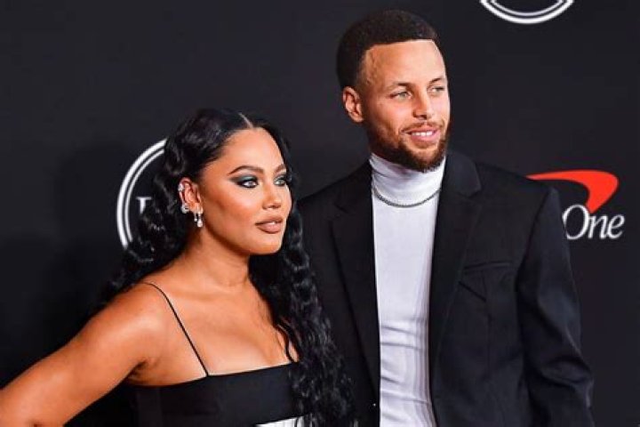 Gabrielle Union Admits She Told Ayesha & Stephen Curry To ‘Break Up’ – Hollywood Life