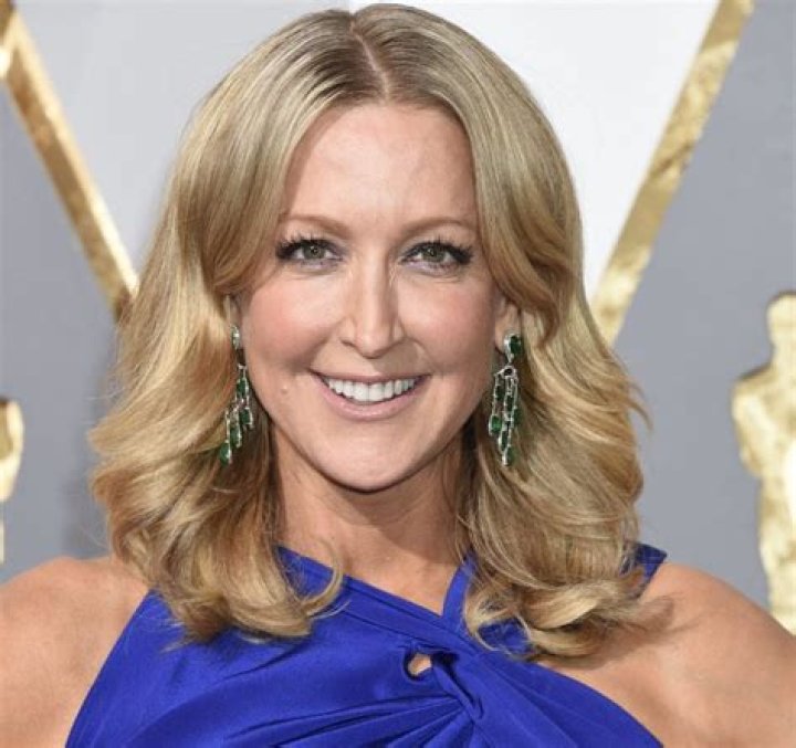 ‘GMA’s Lara Spencer Is ‘Deeply Sorry’ For Mocking Prince George’s Ballet Lessons: ‘I Screwed Up’