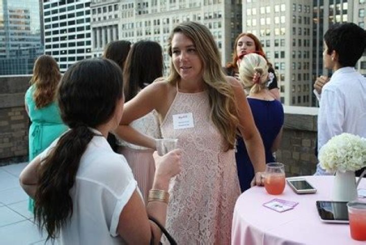 HollywoodLife Celebrates Millennial Readers With EIC Bonnie Fuller’s Special Event