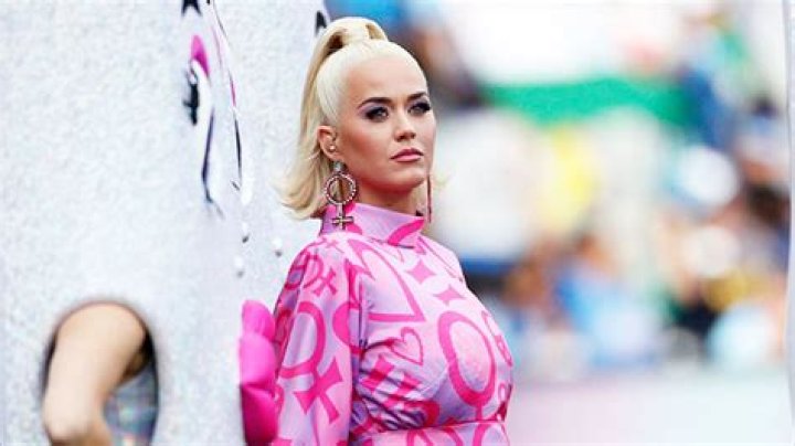 How Pregnant Women Like Katy Perry Can Protect Themselves From Coronavirus