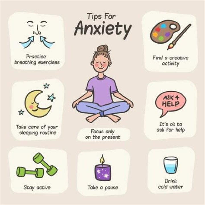 How To Overcome Anxiety About Being ‘Beach Body Ready’ – Expert Tips