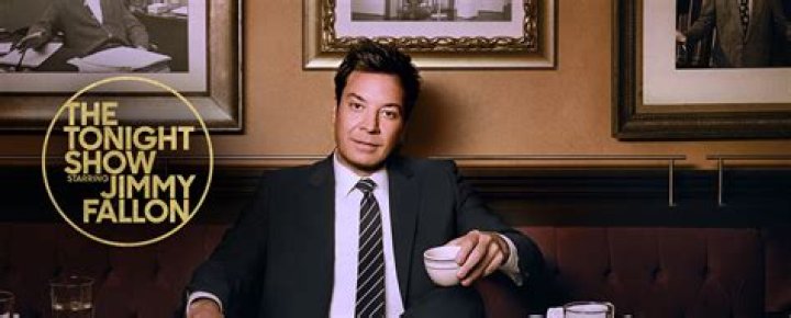 Jimmy Fallon’s Wild First Reaction To His Universal Ride: He Couldn’t ‘Believe’ His Eyes