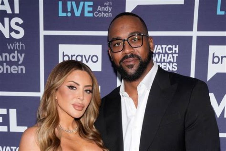 Jordyn Woods Seemingly Shades Larsa Pippen After Tristan Thompson Romance Reveal