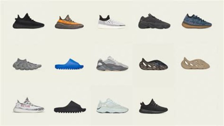 Kanye West Officially Ends GAP & Yeezy’s 2-Year Partnership After Public Feud