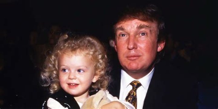Michael Cohen Claims Trump Made Gross Comment About His Daughter When She Was 15 In Book