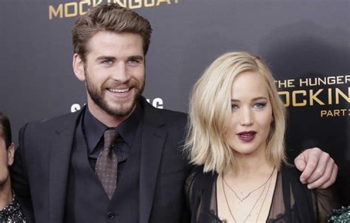 Miley Cyrus Tweets About Loss — Is It About Liam Hemsworth?