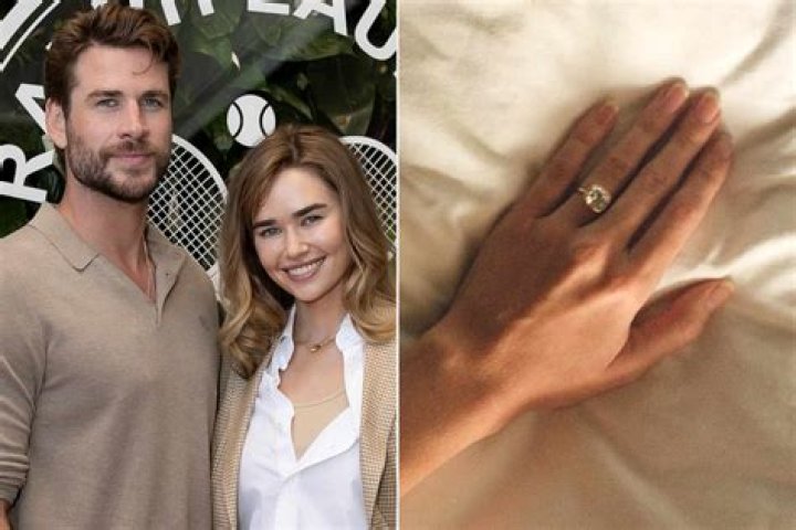 Miley Cyrus: Why She’s Excited To Decorate Her New Malibu Home As She Moves On From Liam Hemsworth