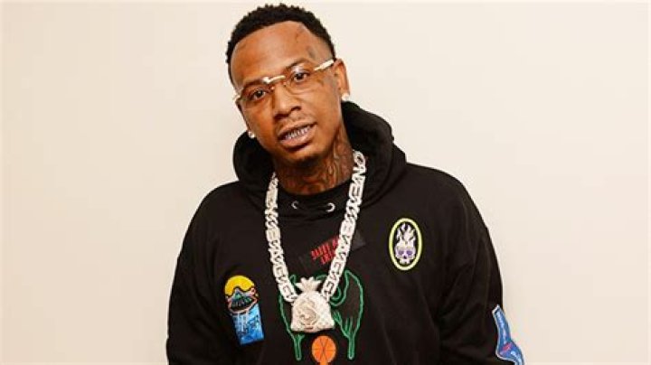 MoneyBagg Yo Gives Ari Fletcher A Lamborghini & Chyna Santana Is Mad – Hollywood Life