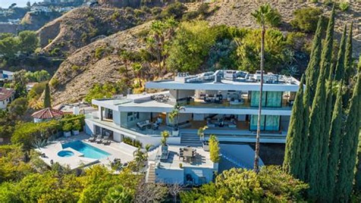 No Way Home’? – Hollywood Life