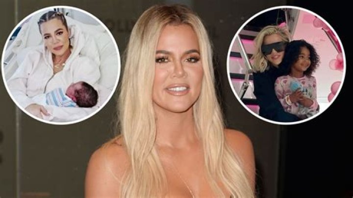 Photos Of Reality Star With Her Kids – Hollywood Life
