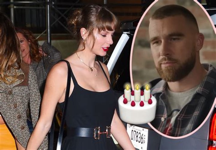Ryan Dorsey Cries At Naya Rivera’s Grave On What Would Have Been Her 34th Birthday — Pics