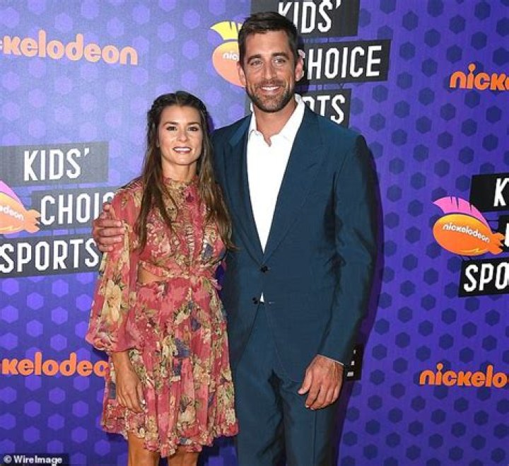 Scott Disick Gushes Over His ‘Little Blessing’ Penelope With Cute Photo & Tribute