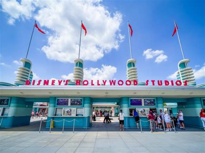 See How It Came About – Hollywood Life