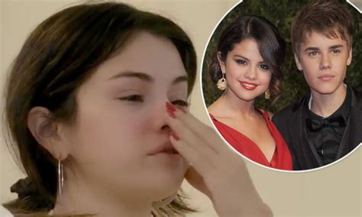 Selena Gomez Smiling In Australia After Justin Bieber Split — Video – Hollywood Life