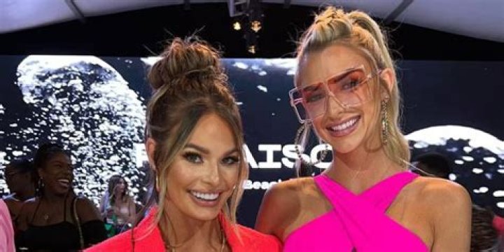 ‘Siesta Key’ Preview: Kelsey Is Slammed With Harsh Criticism As She Starts Modeling Again