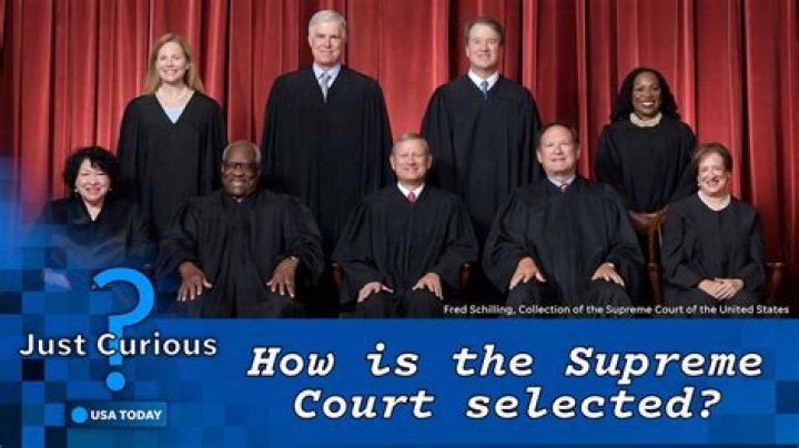 Supreme Court Just Limited Your Right To Birth Control