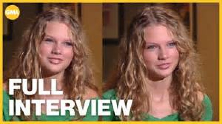 Taylor Swift Gets Flirty With Sexy Actor Brenton Thwaites