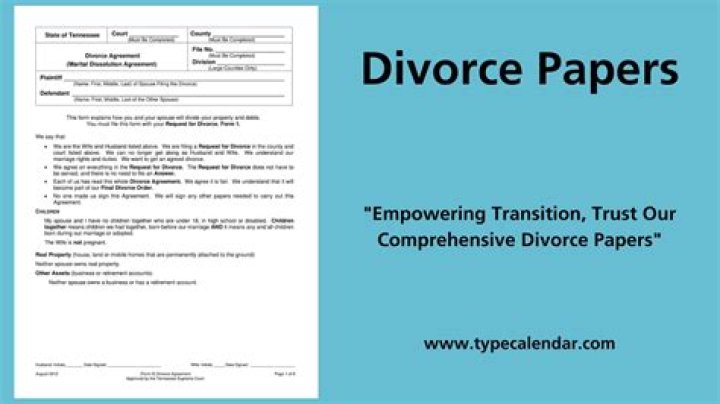 Thank God You Left Your Ex-Husband, Kim! Divorce Papers Show You Were In An Abusive Relationship!