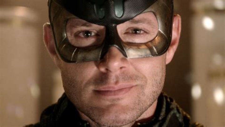 ‘The Boys’ Season 3 Trailer: Jensen Ackles’ Soldier Boy Wakes Up Ready To Fight