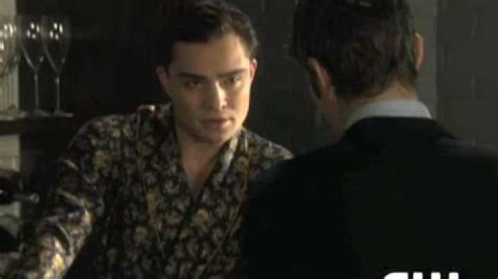 The Truth About Chuck’s Dad Is Revealed s5x22 recap – Hollywood Life