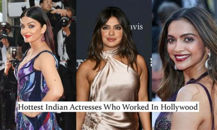 Their Hottest Pics – Hollywood Life