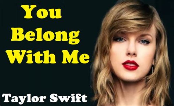 [VIDEO] Zayn Malik Sings ‘You Belong With Me’ By Taylor Swift – Hollywood Life