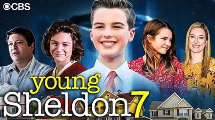 Watch Season 7 Trailer – Hollywood Life